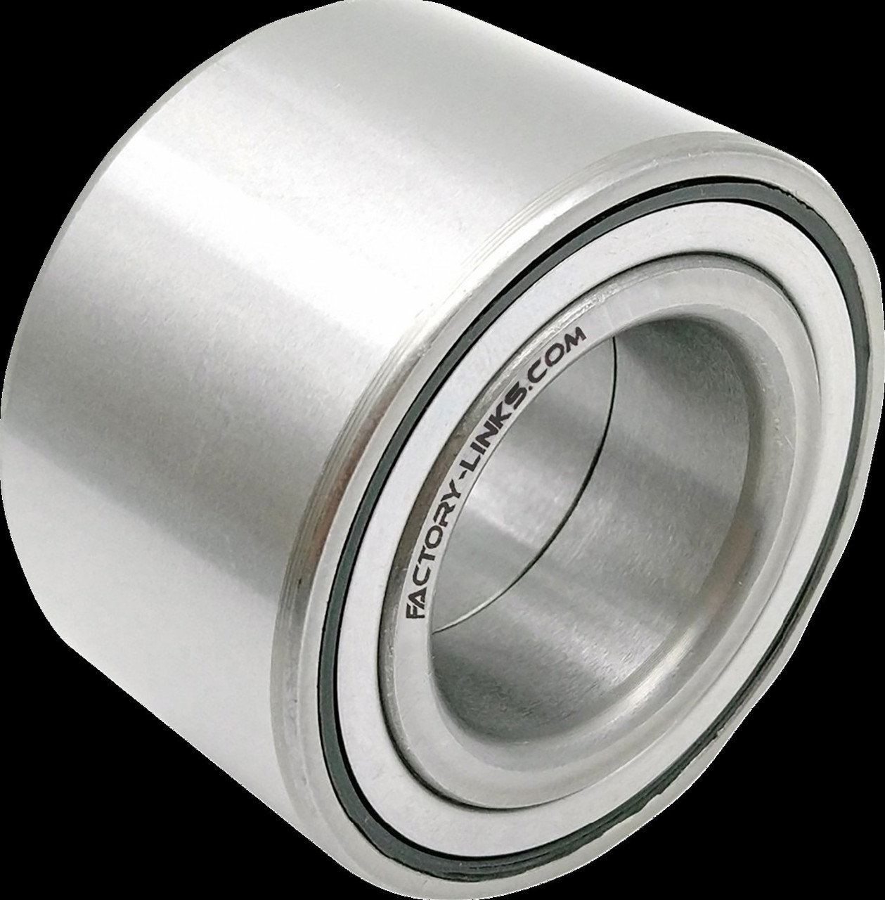 Factory Links ARA-A-005