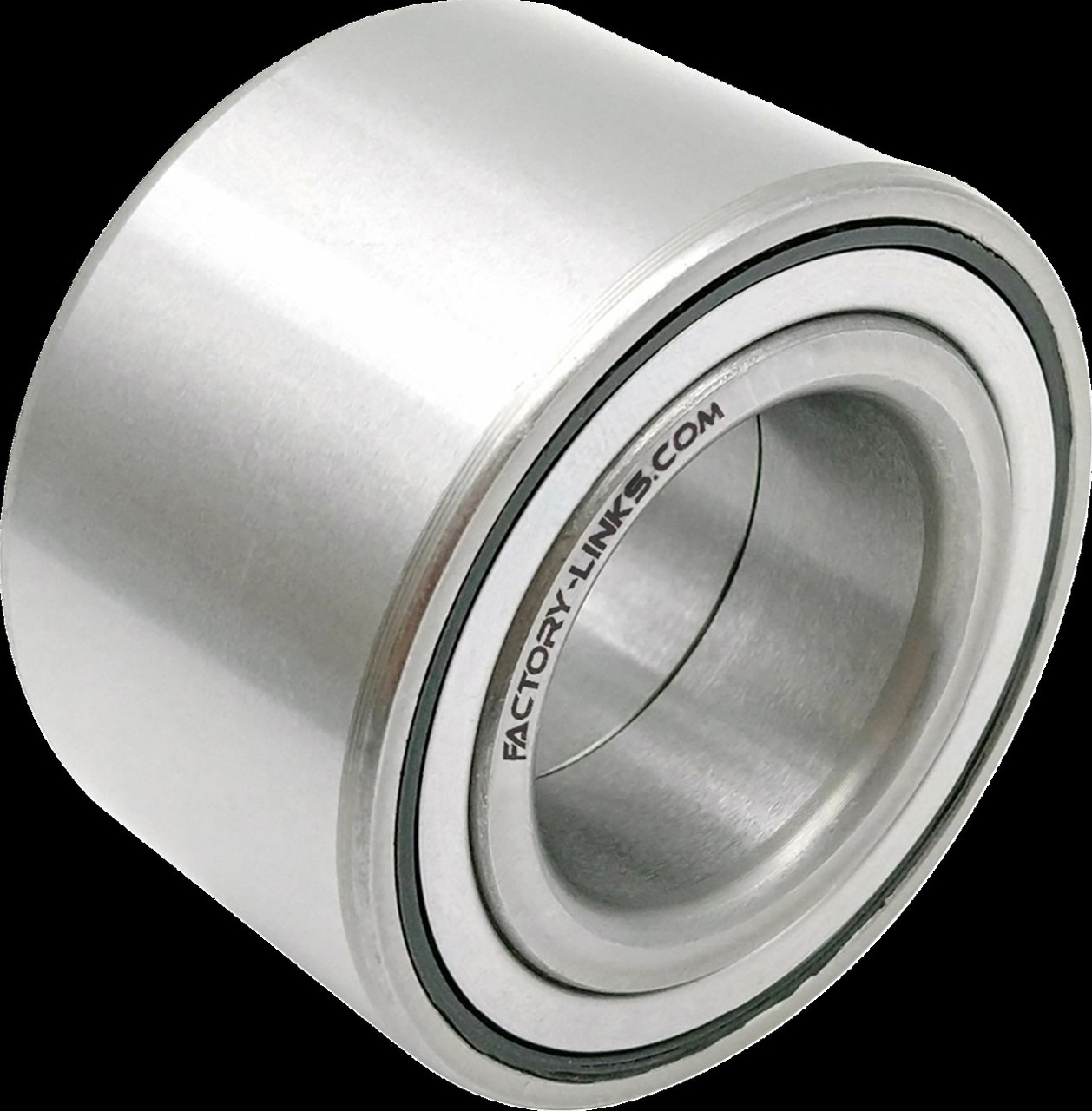 Factory Links ARA-A-008