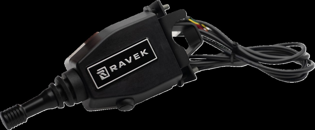 Ravek 65-3005