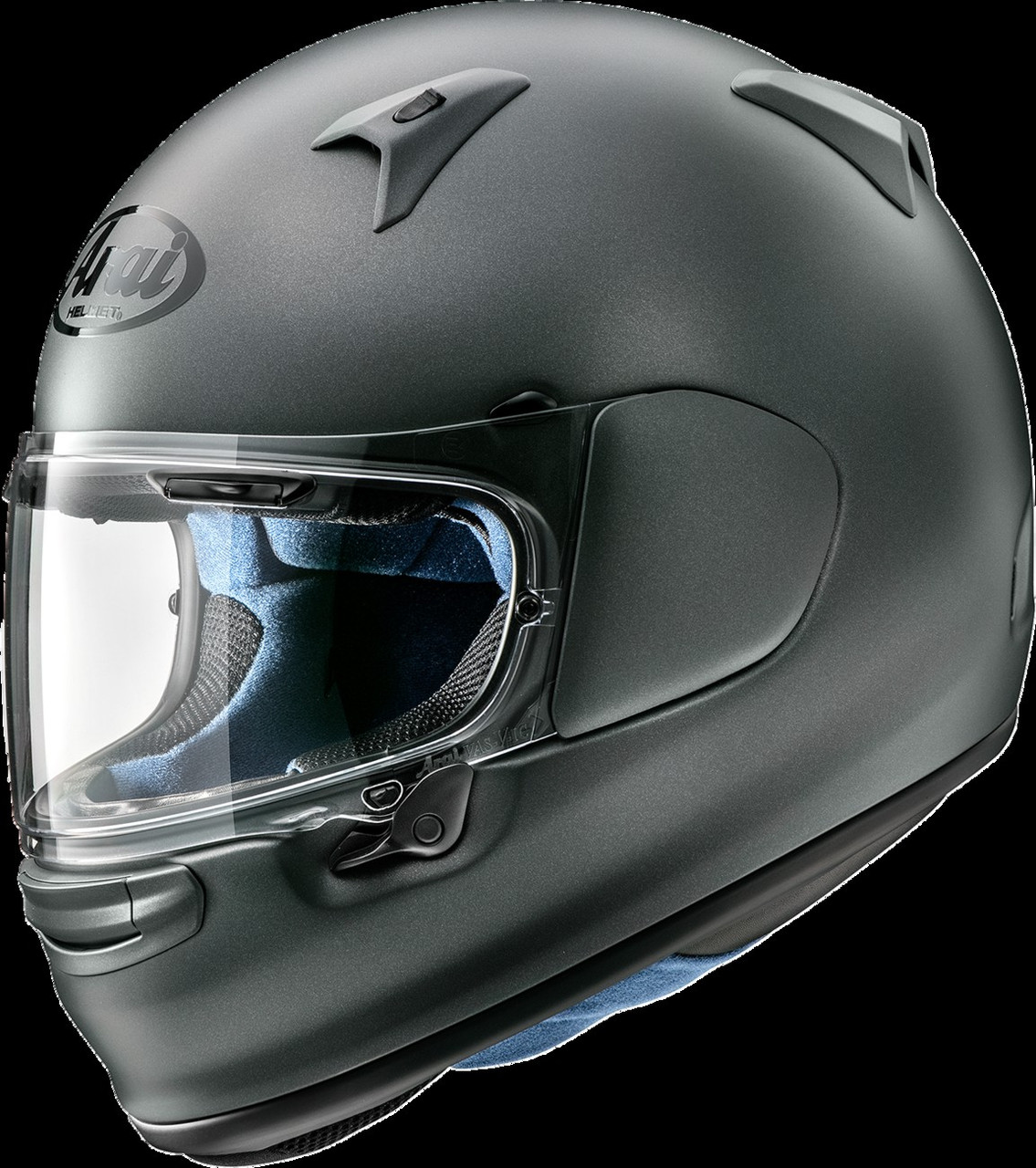 Arai 0101-17546