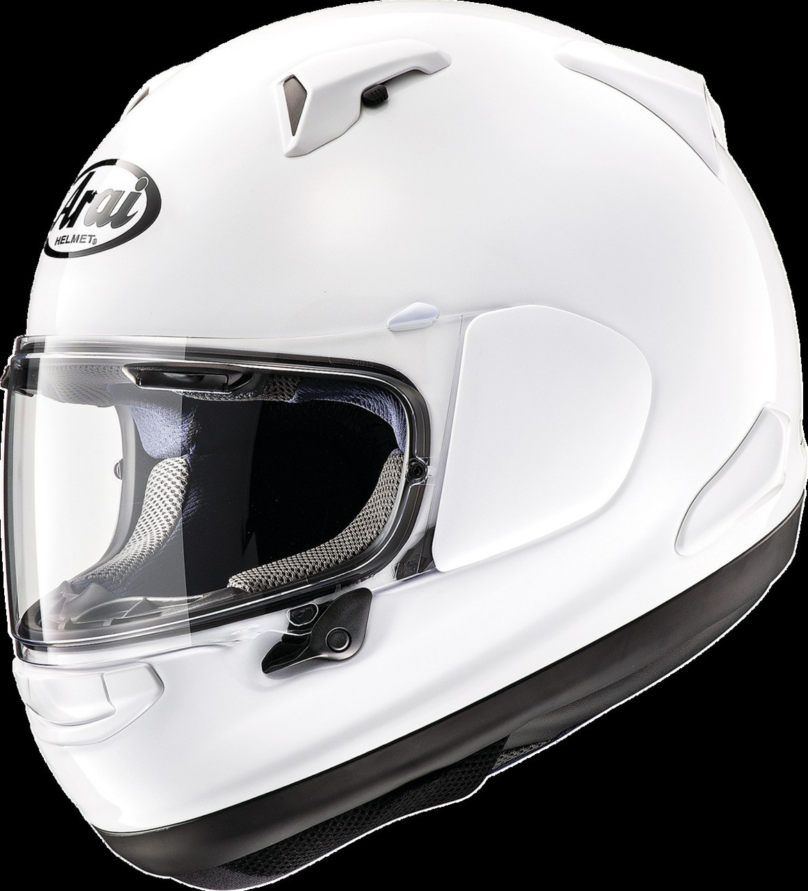 Arai 0101-17715