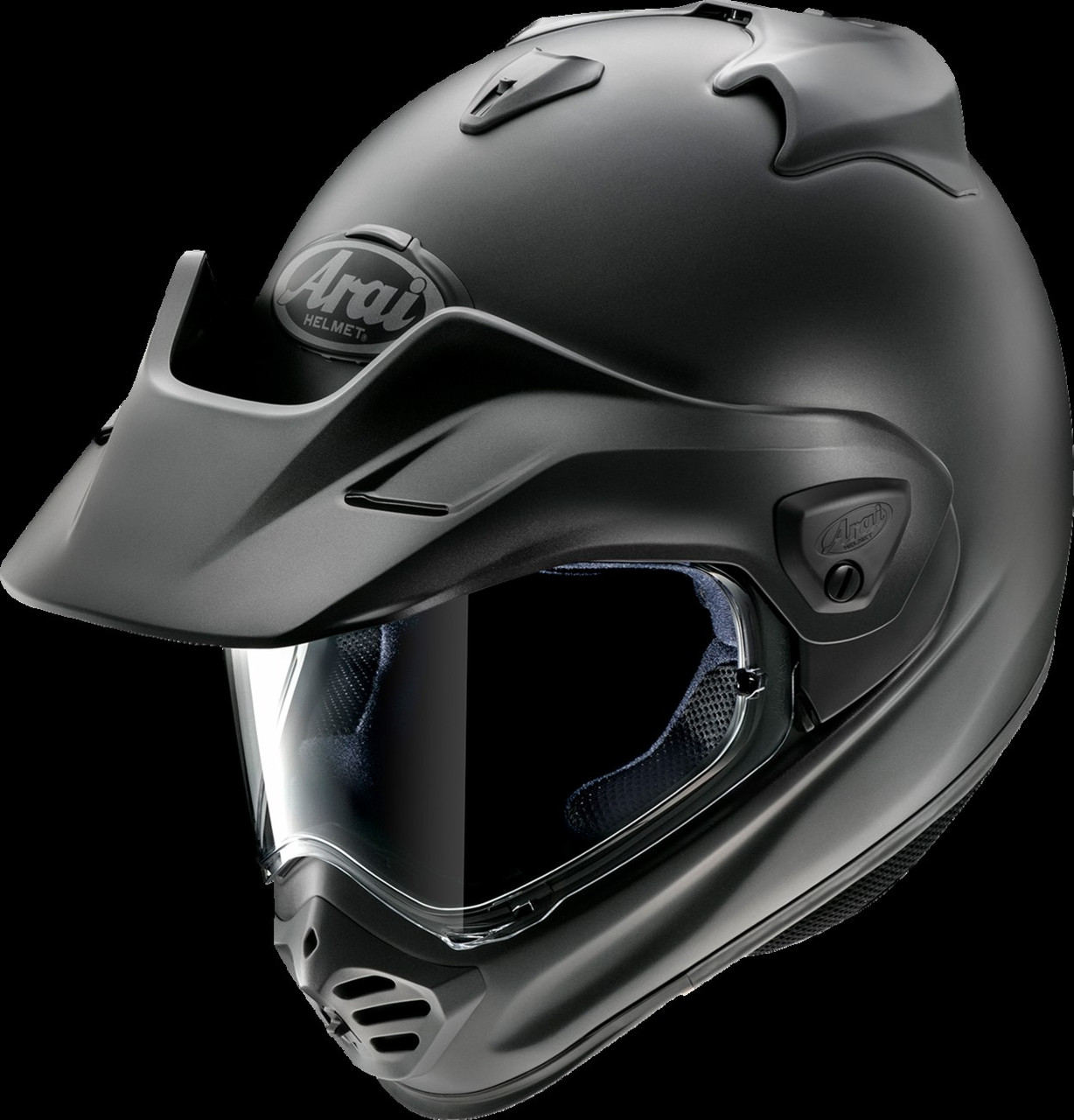 Arai 0140-0397