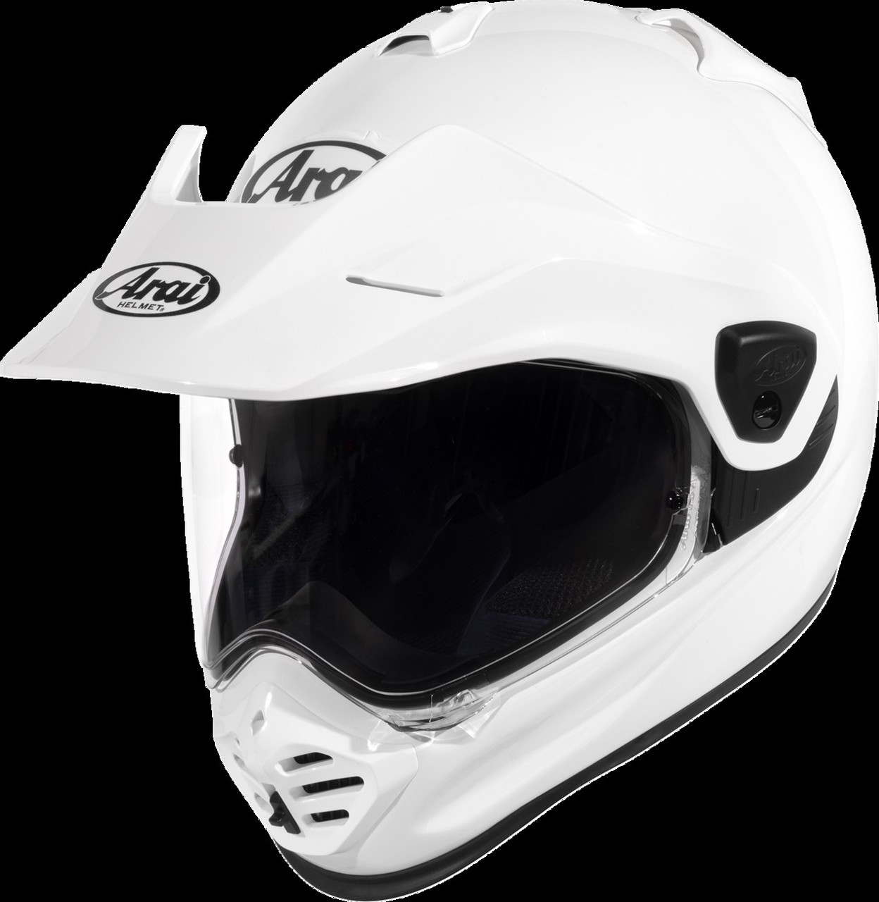 Arai 0140-0403