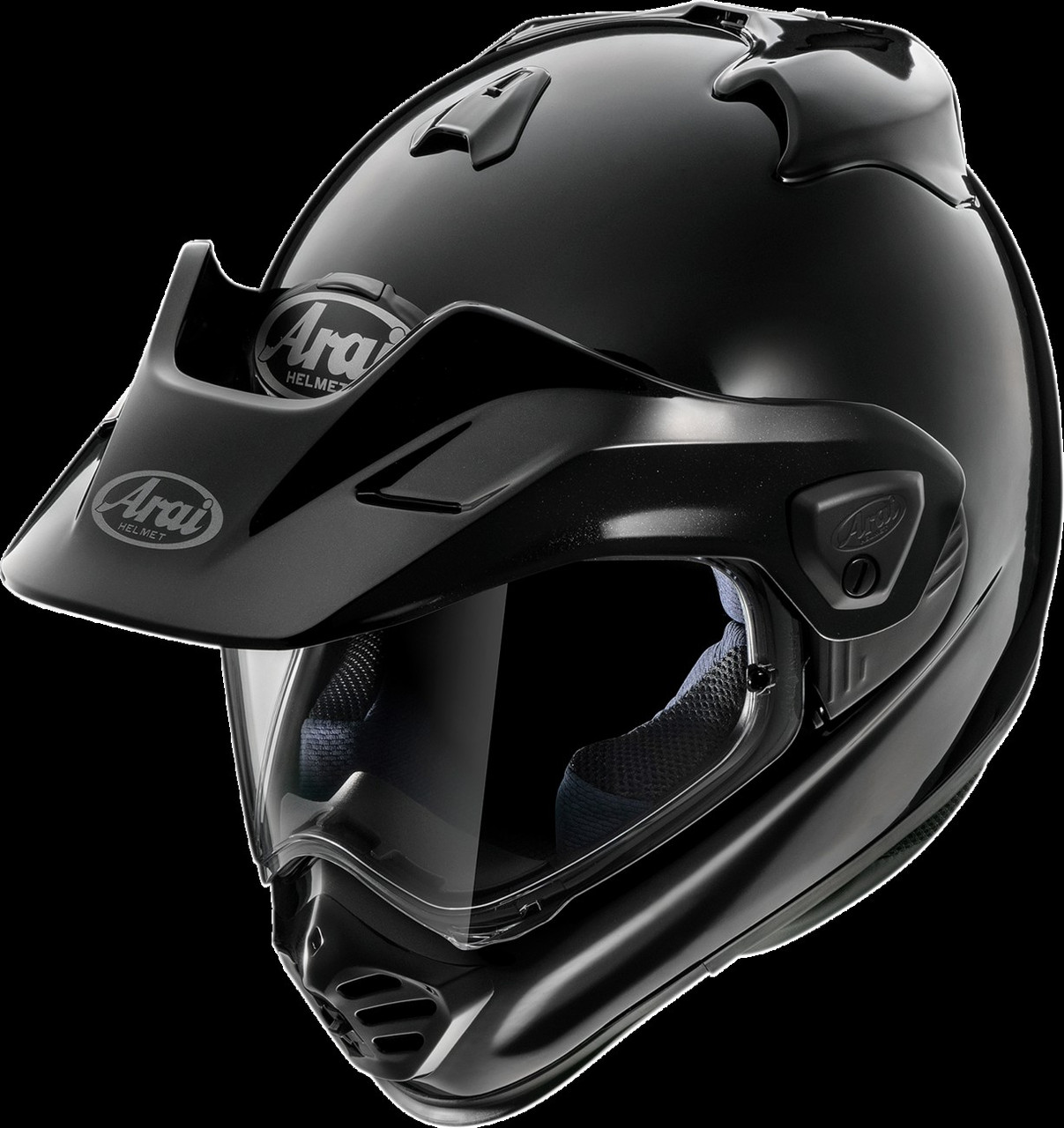 Arai 0140-0406