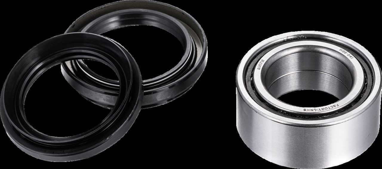 Factory Links ARA-H-022