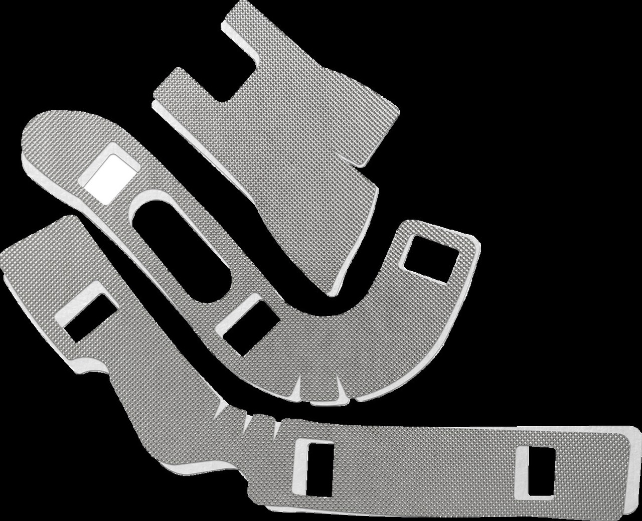 DEI Design Engineering 901078