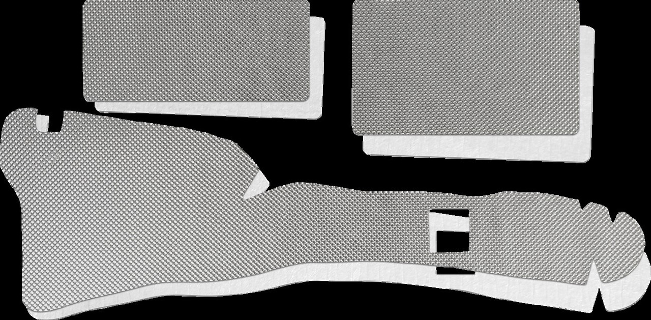 DEI Design Engineering 901086