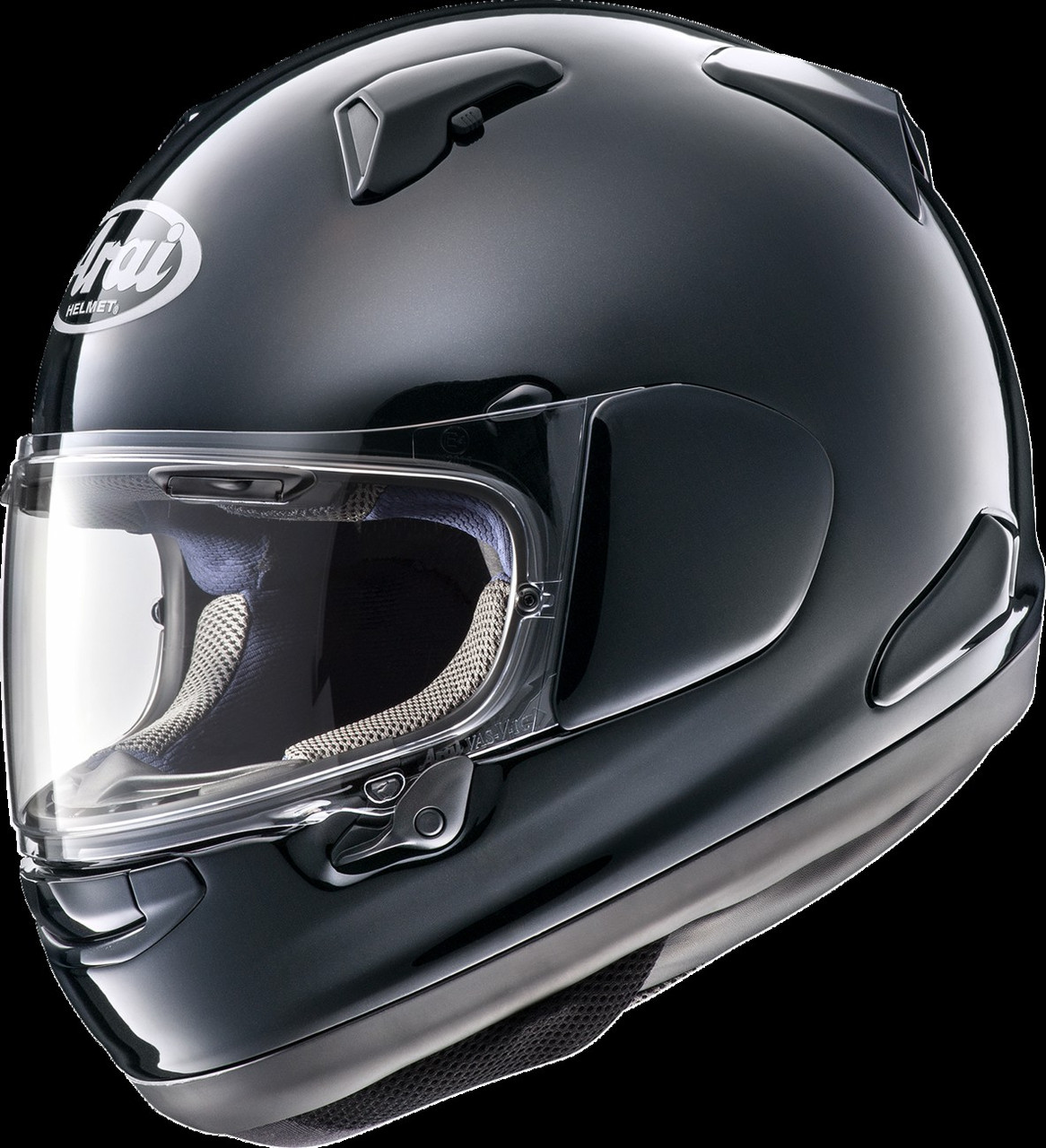 Arai 0101-17534