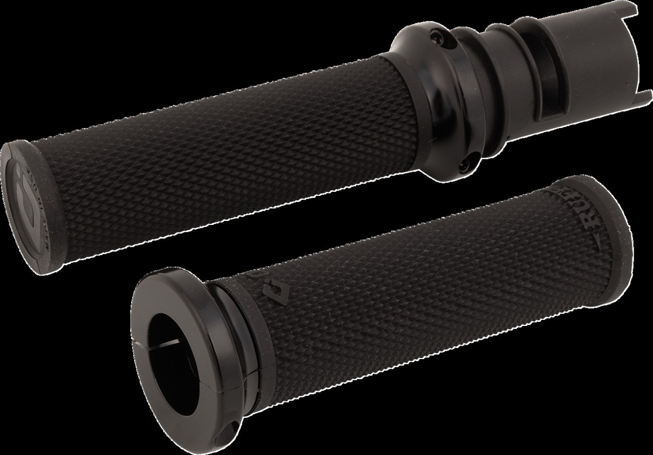 Odi V30HTCB-B