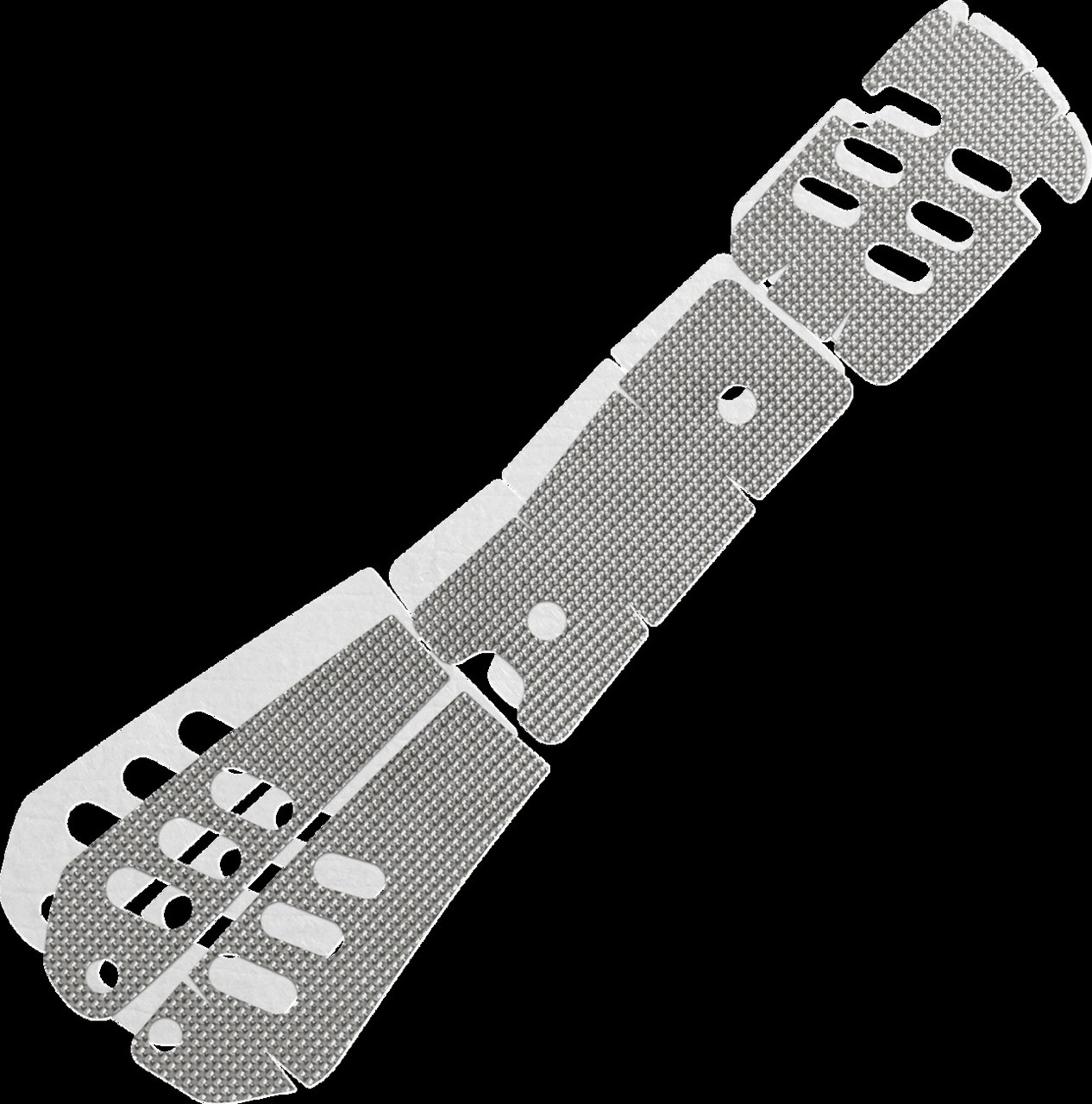 DEI Design Engineering 901071