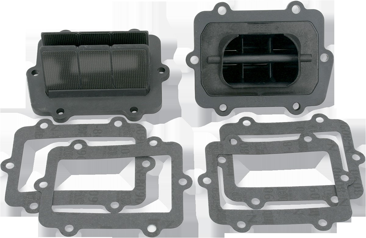 V-Force V3132-873D-2