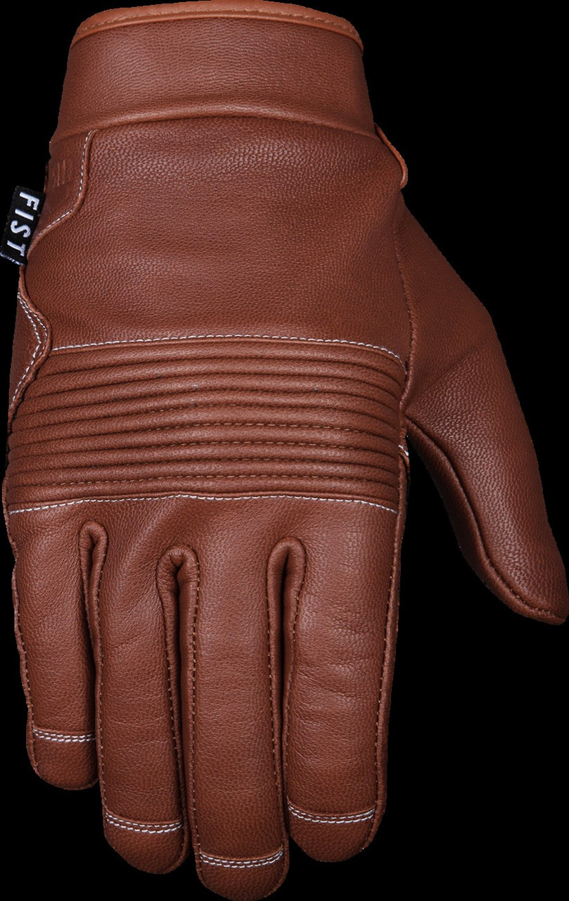 Fist Handwear RW002M