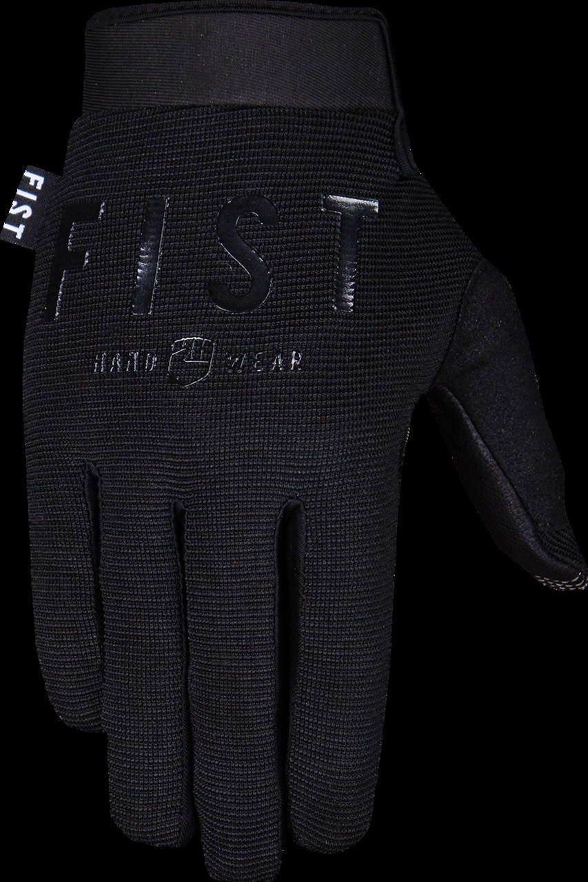 Fist Handwear FHB001XXL