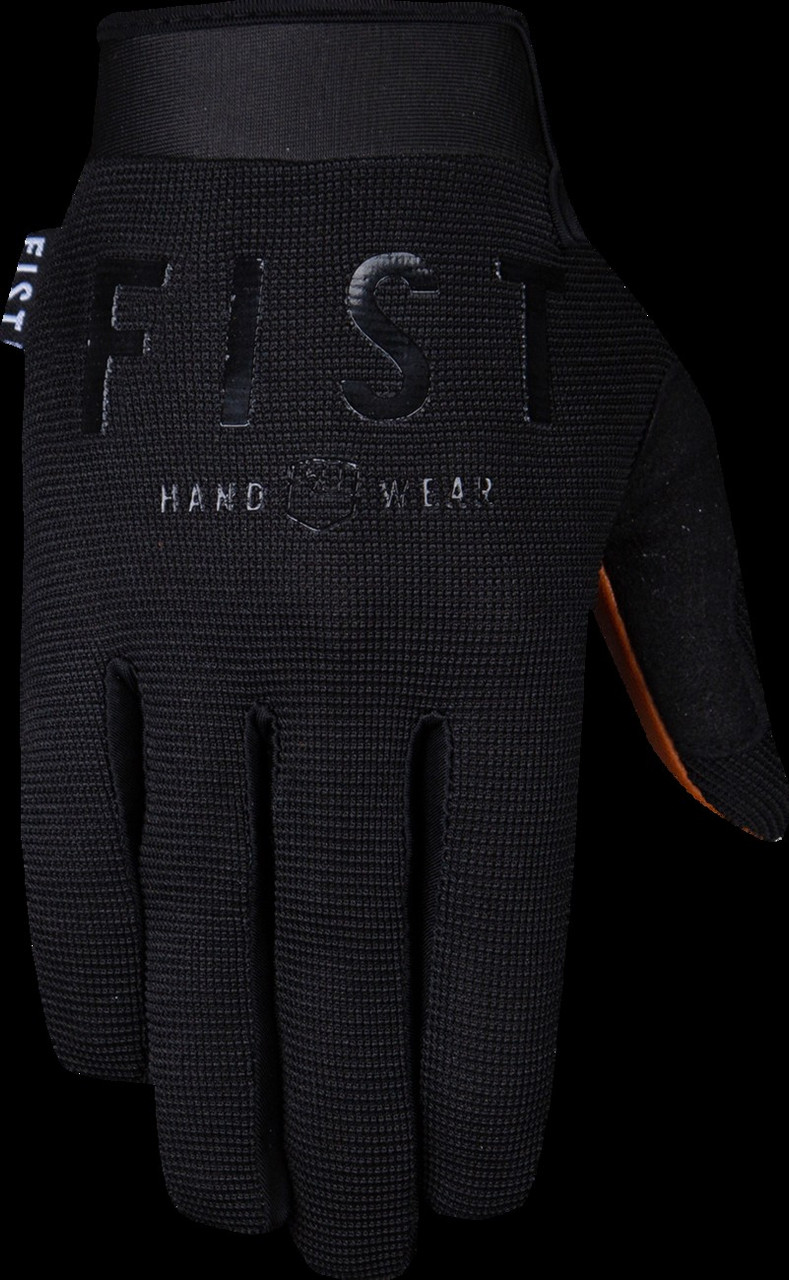 Fist Handwear FHB002XL