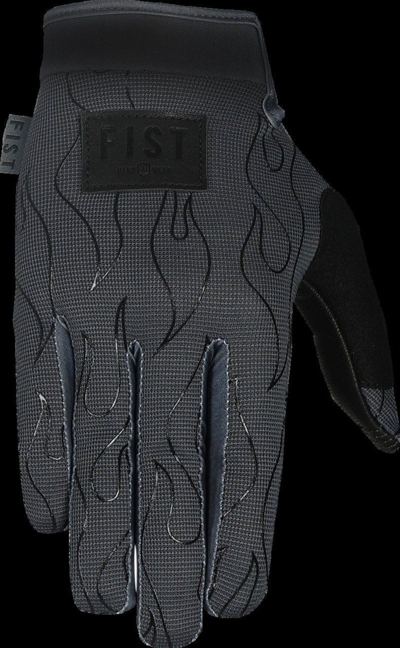 Fist Handwear F-GMH-01530-L