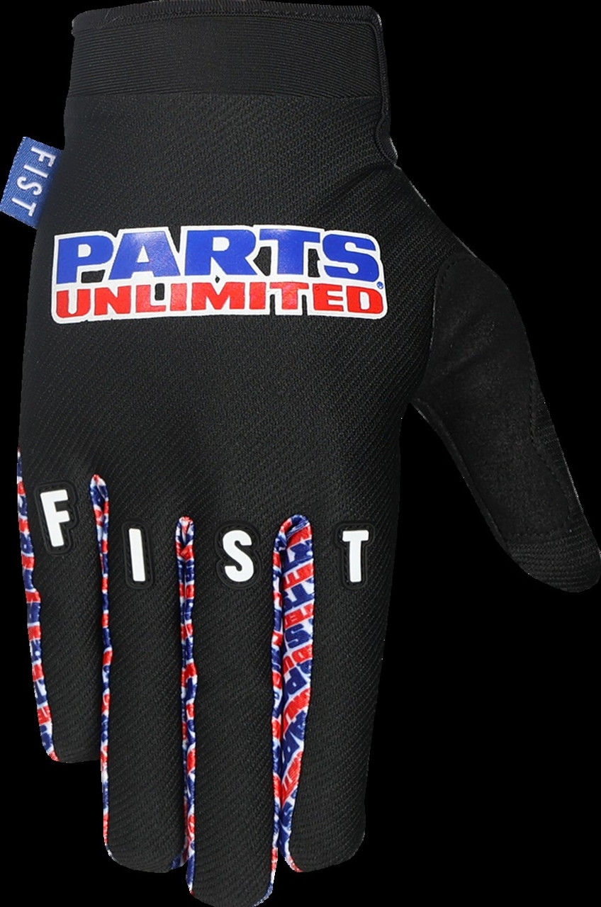 Fist Handwear F-GS-01562-XS