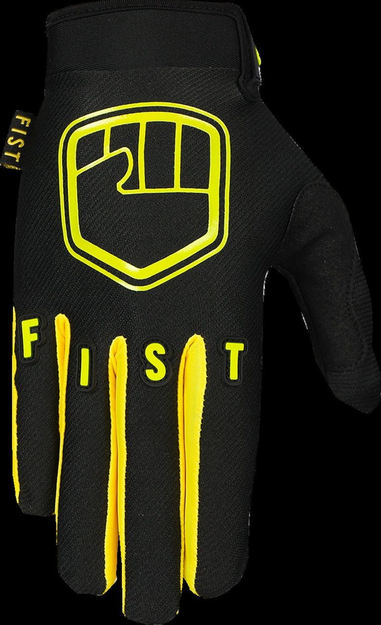 Fist Handwear F-GS-01130-S
