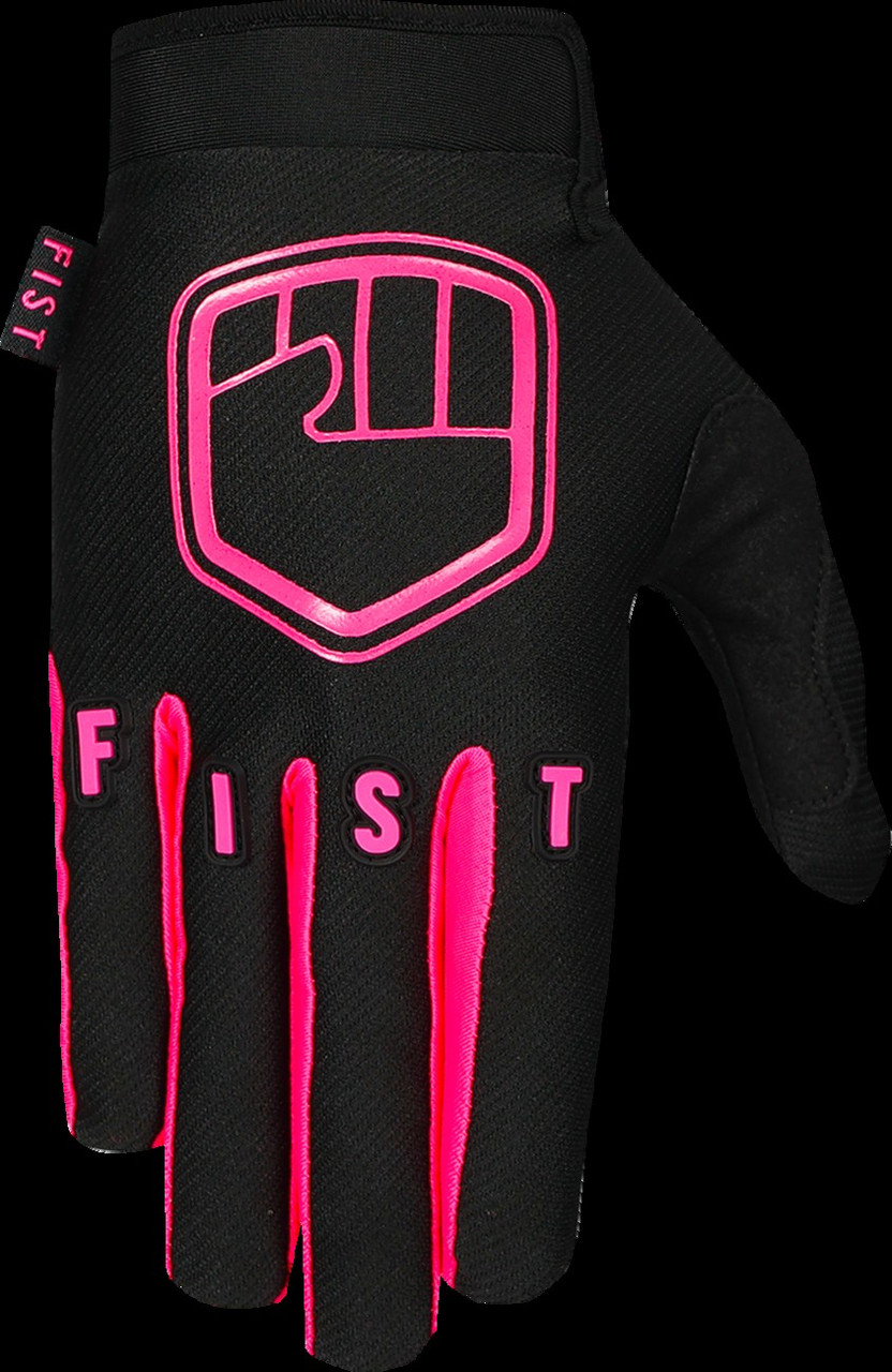 Fist Handwear F-GS-01131-XL