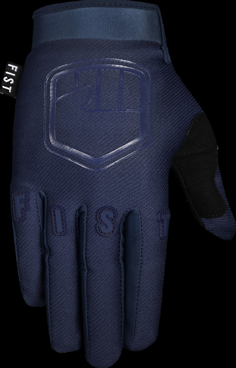 Fist Handwear F-GS-01321-XXS