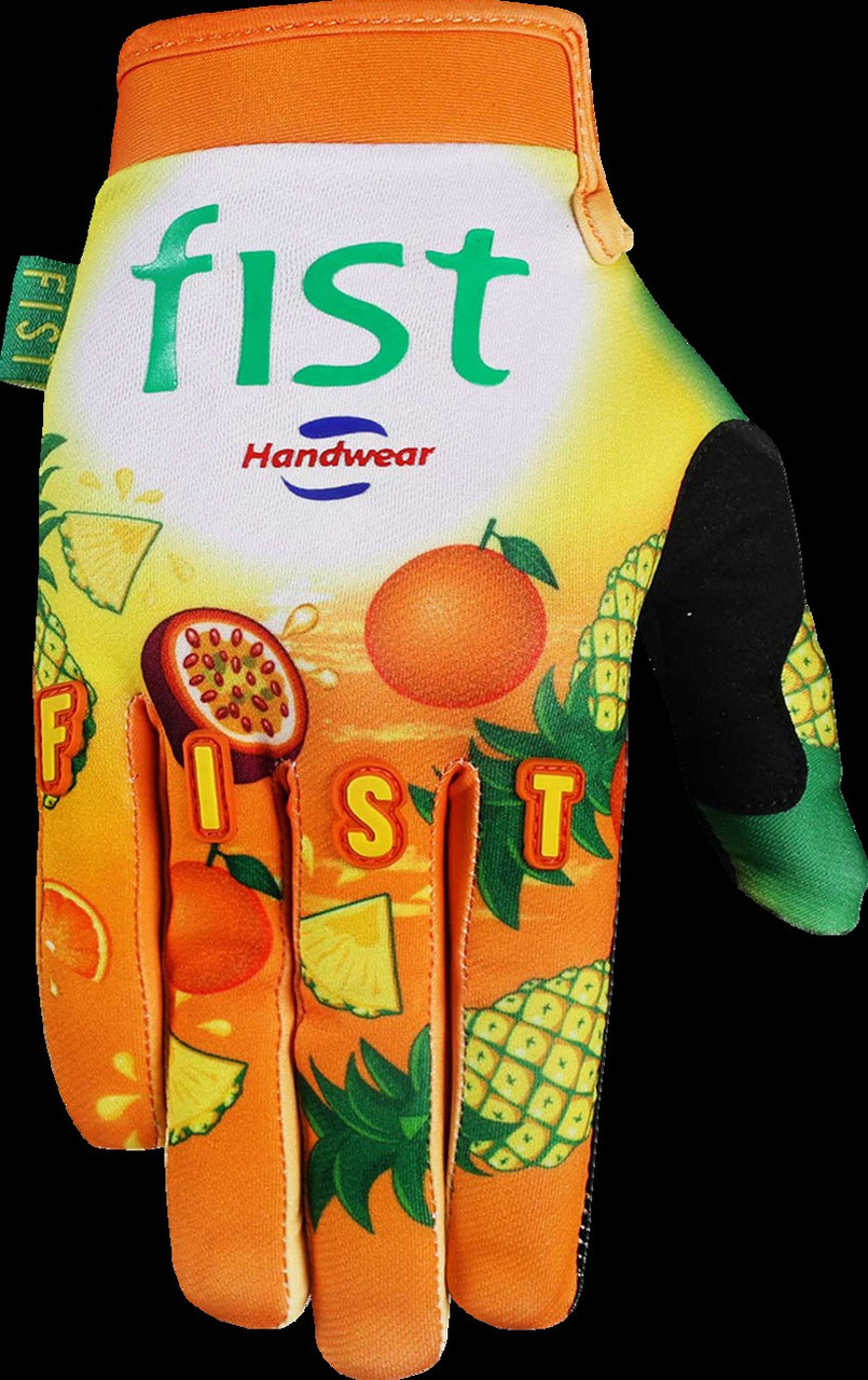 Fist Handwear F-GS-01518-M