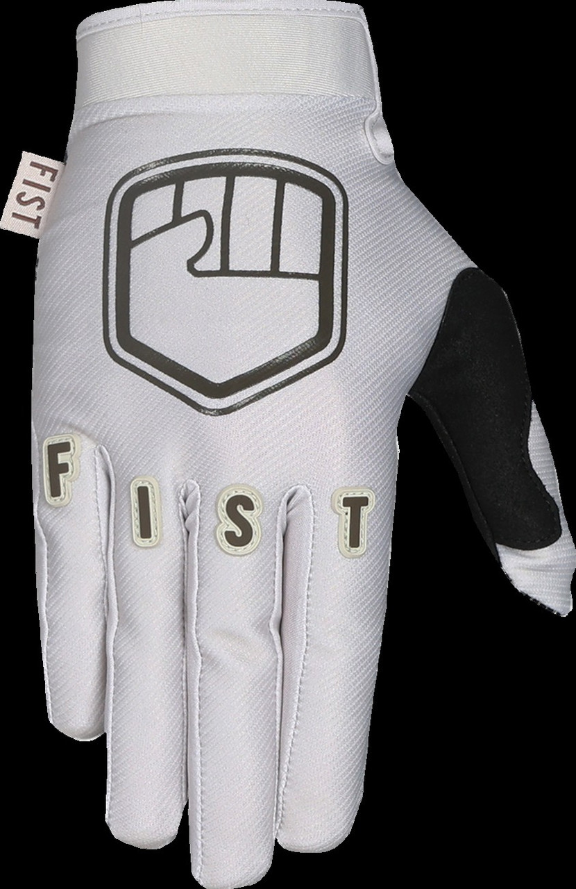 Fist Handwear F-GS-01528-XL