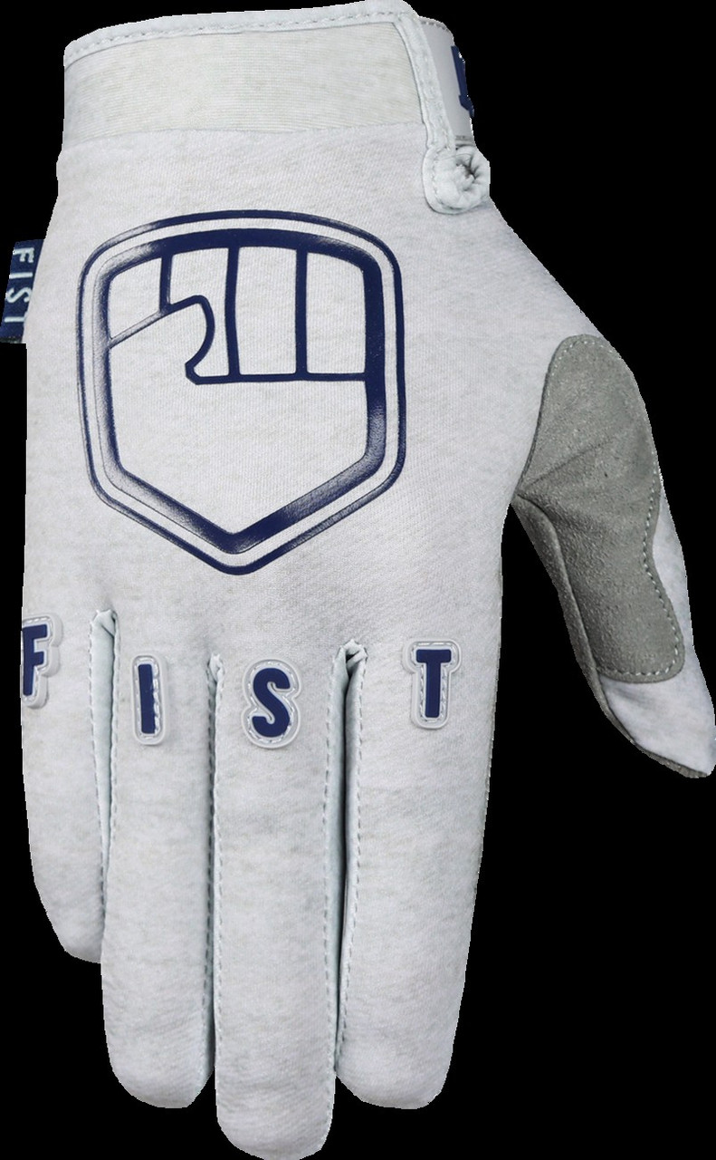 Fist Handwear F-GS-01433-L