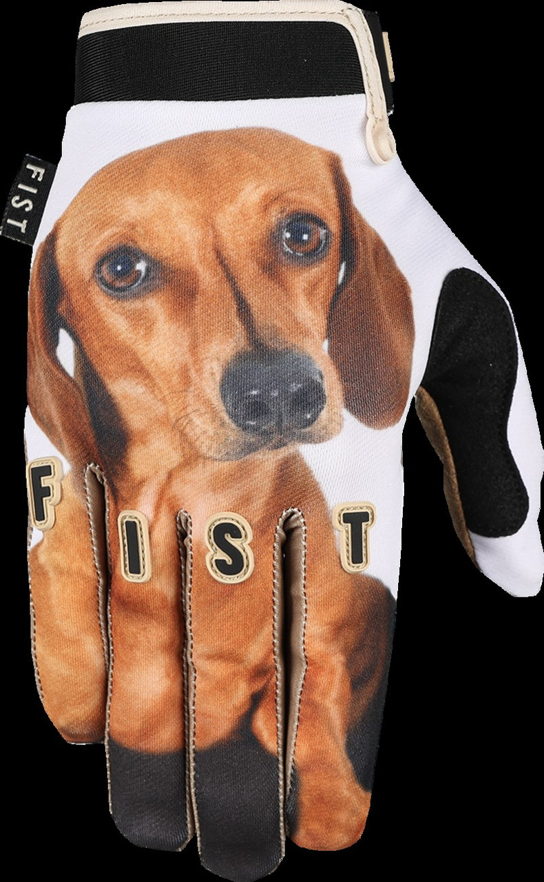 Fist Handwear F-GS-00999-XS