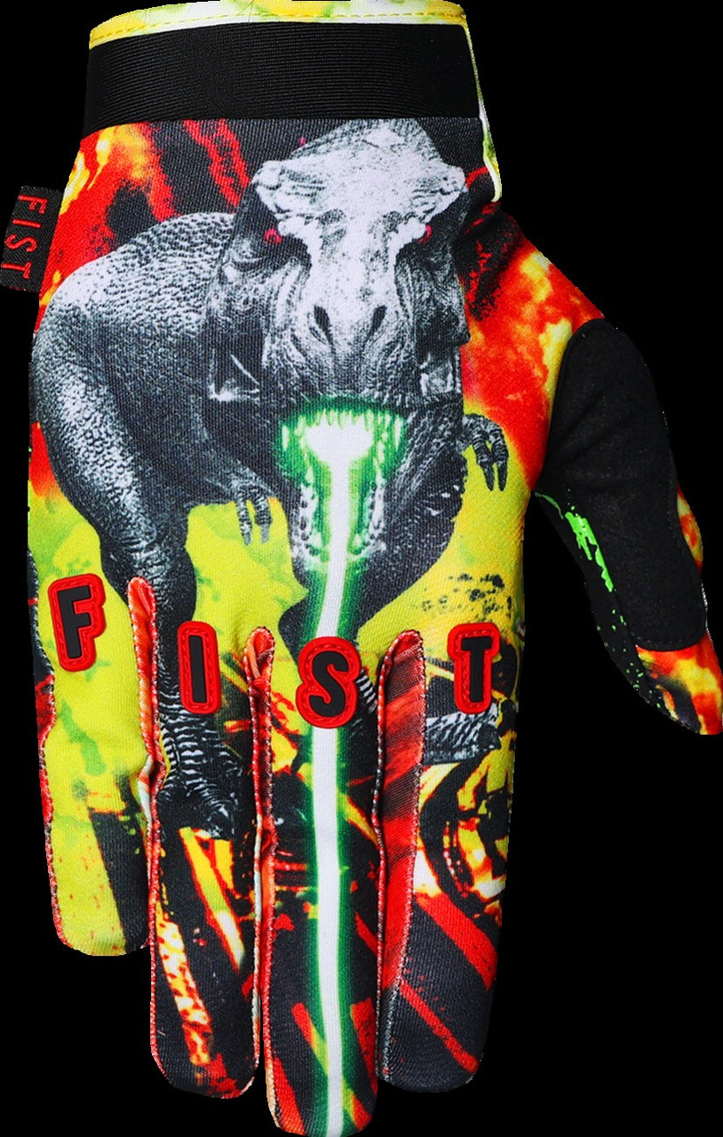 Fist Handwear F-GS-01118-S
