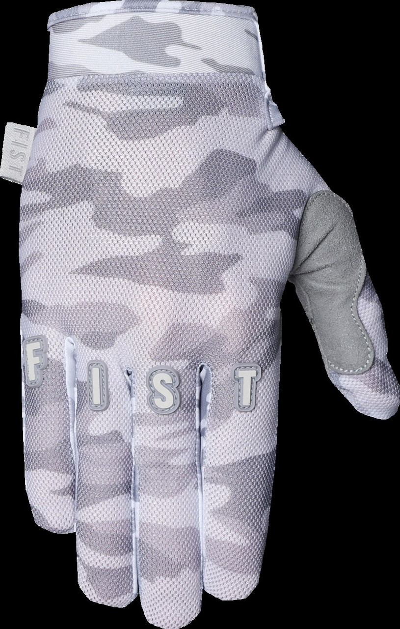 Fist Handwear F-GB-01132-XL