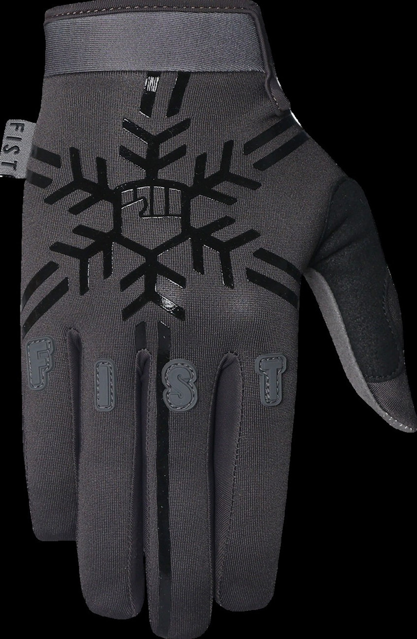 Fist Handwear F-GF-01134-2XL
