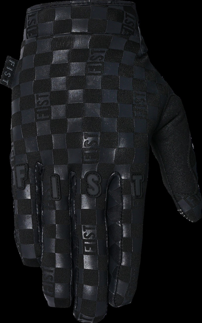 Fist Handwear F-GF-01330-S