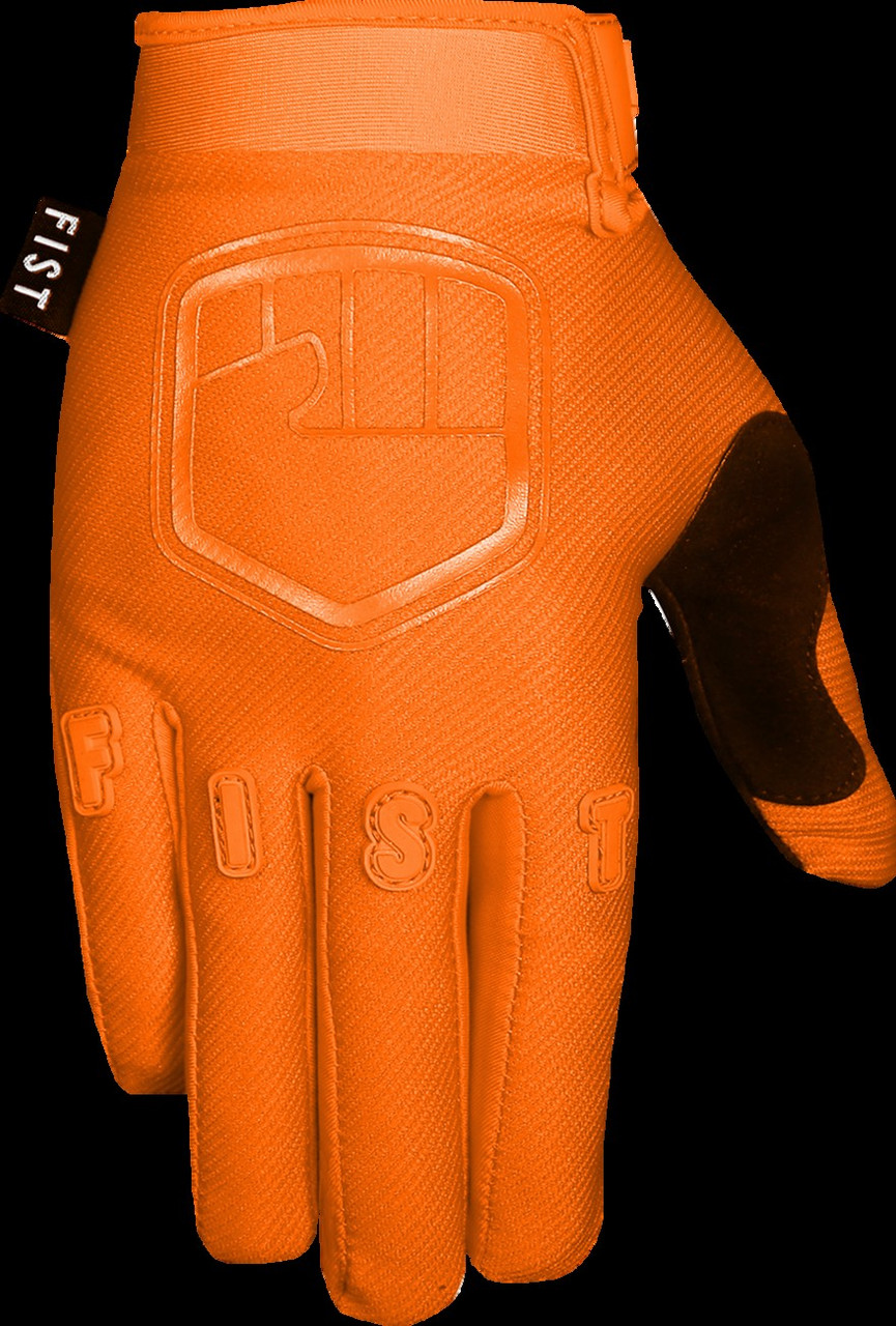 Fist Handwear FSY00191M