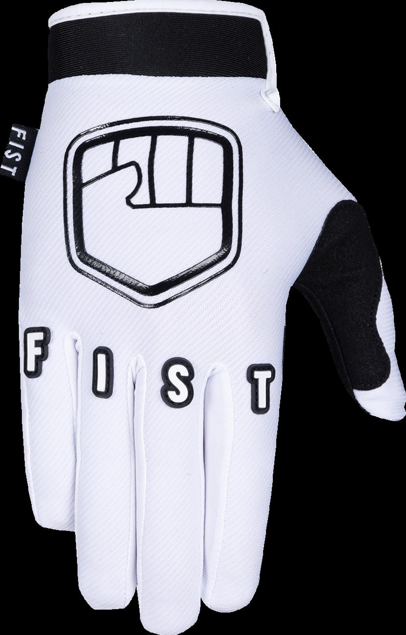 Fist Handwear F-GSY-00916-M