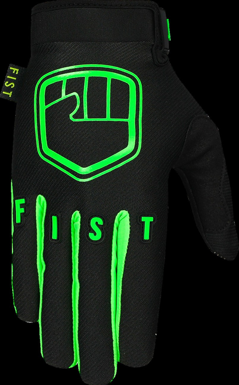 Fist Handwear F-GSY-01129-M