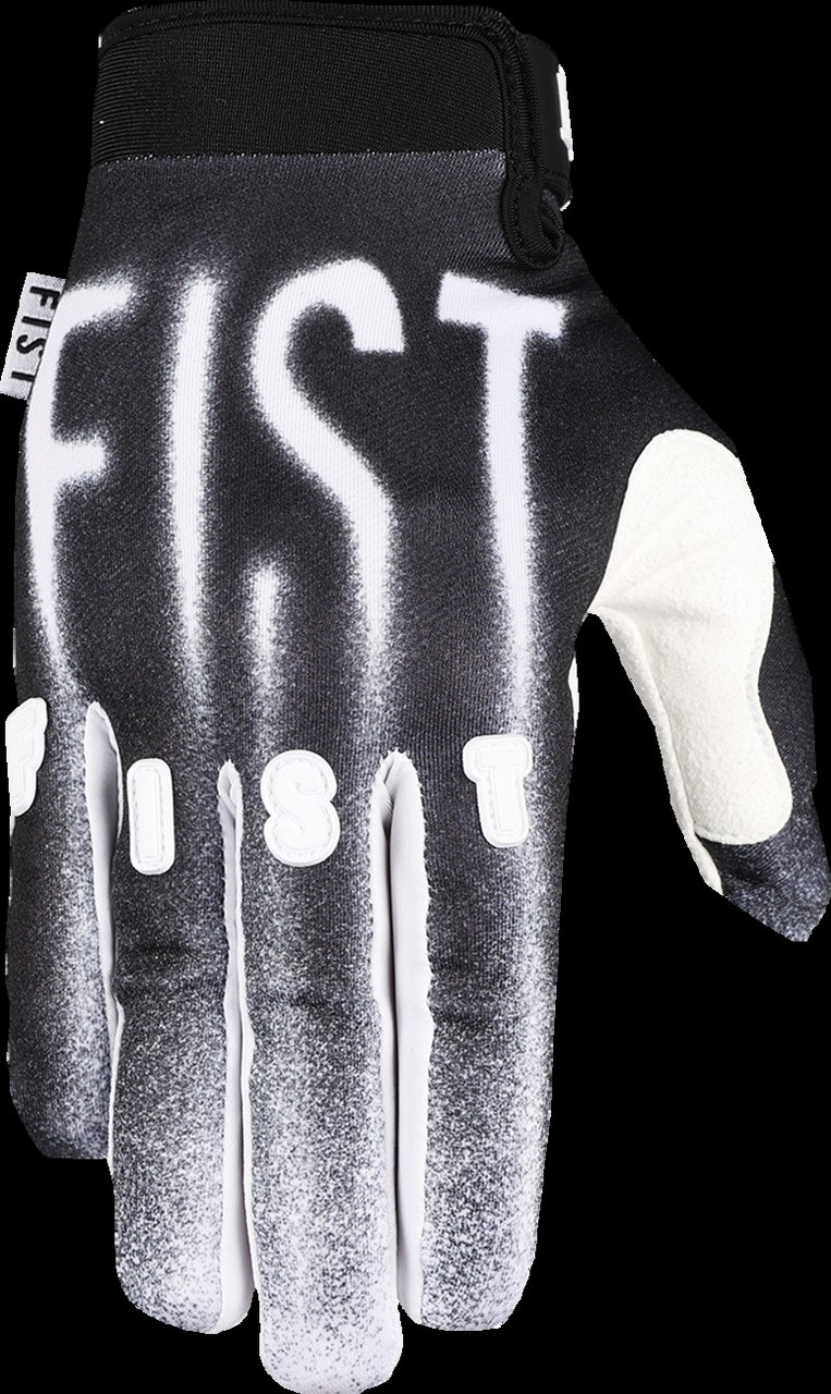 Fist Handwear F-GSY-00995-L