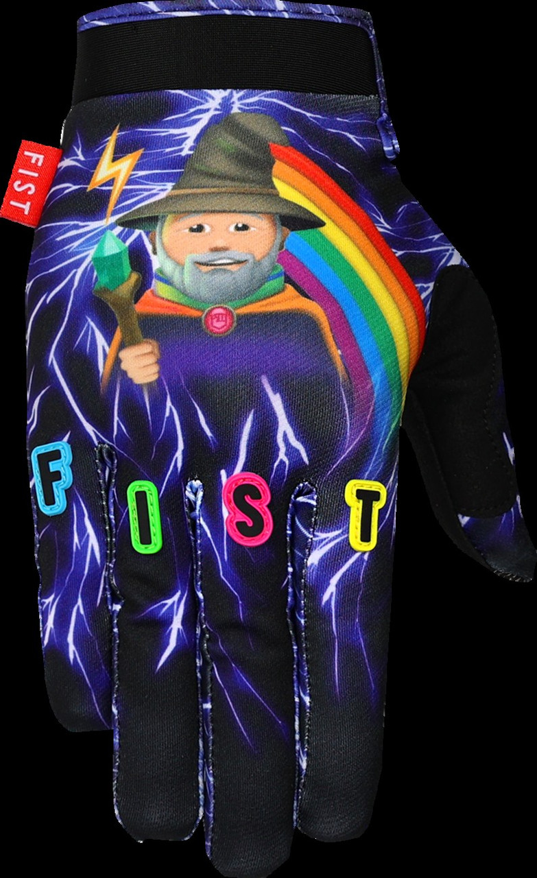 Fist Handwear F-GSY-00515-XXS
