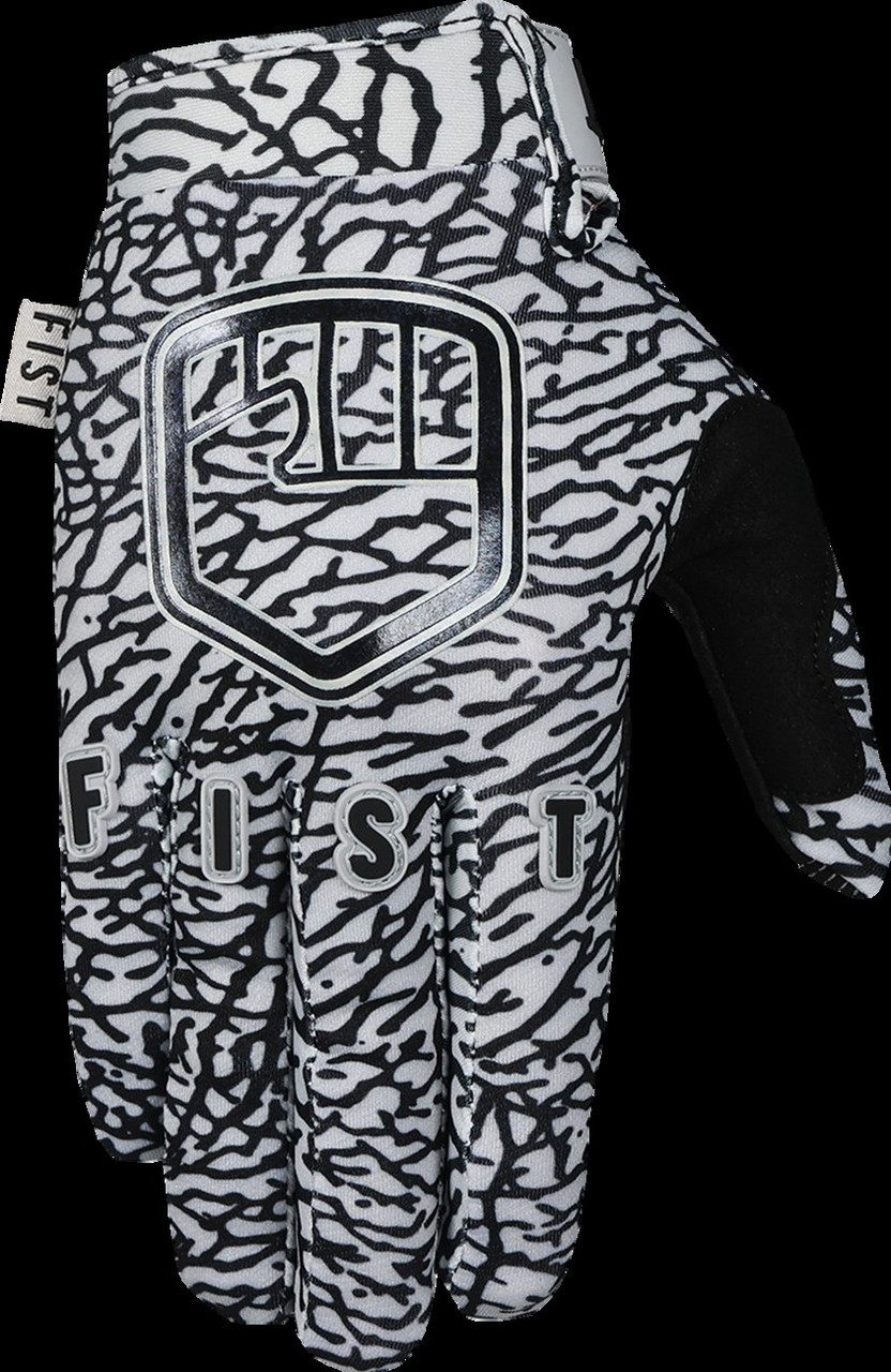 Fist Handwear F-GS-01431-XXS