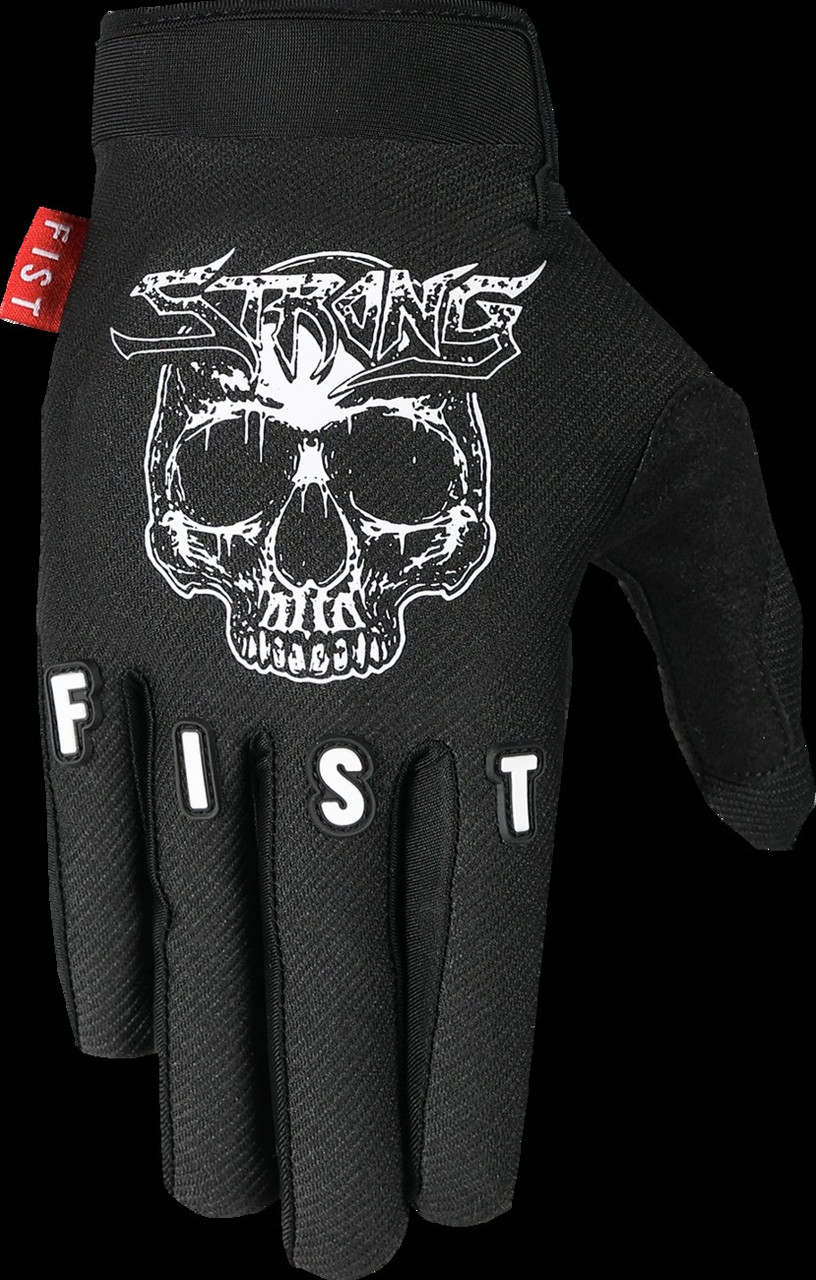 Fist Handwear F-GS-01000-XXS