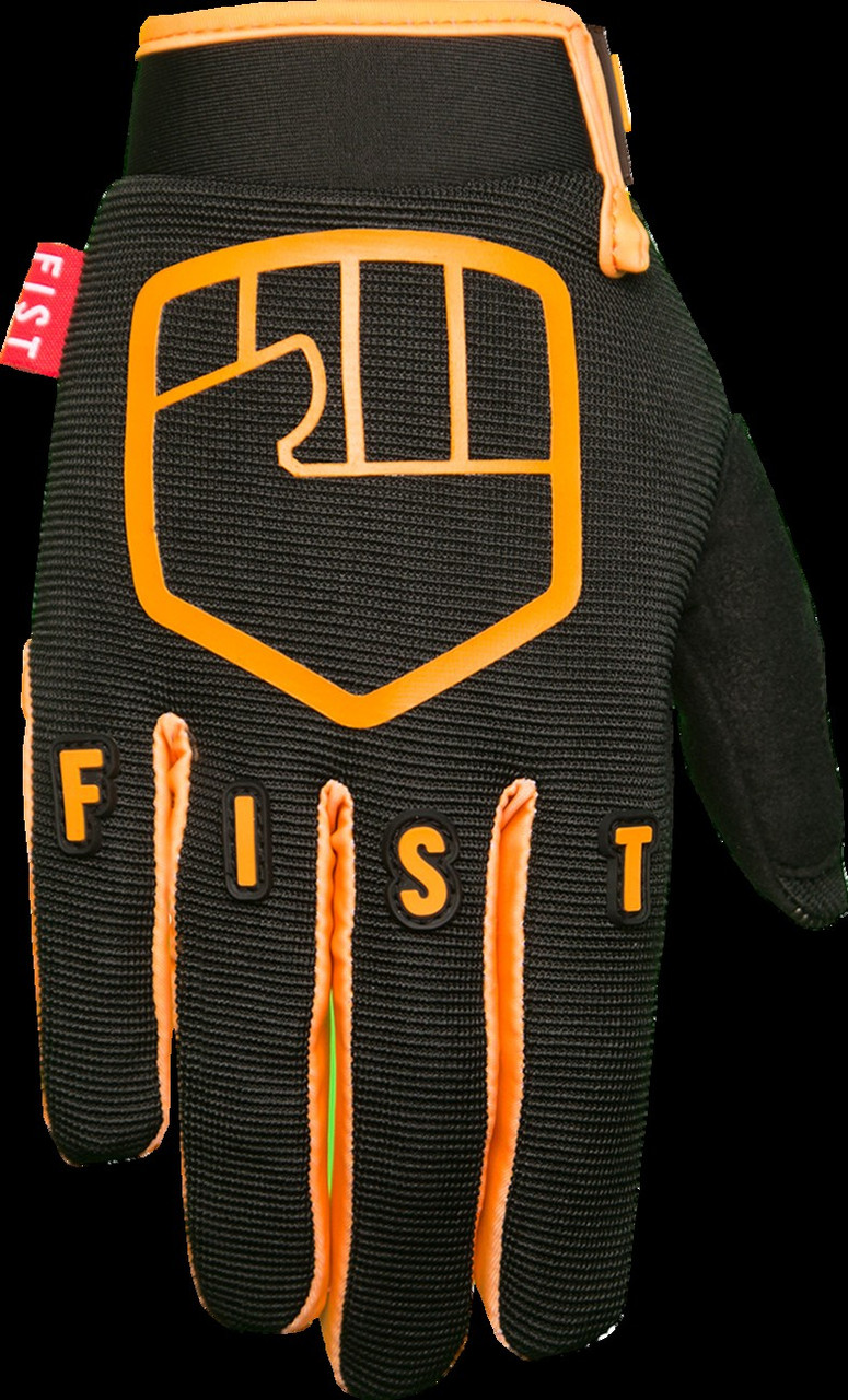 Fist Handwear FS00133M