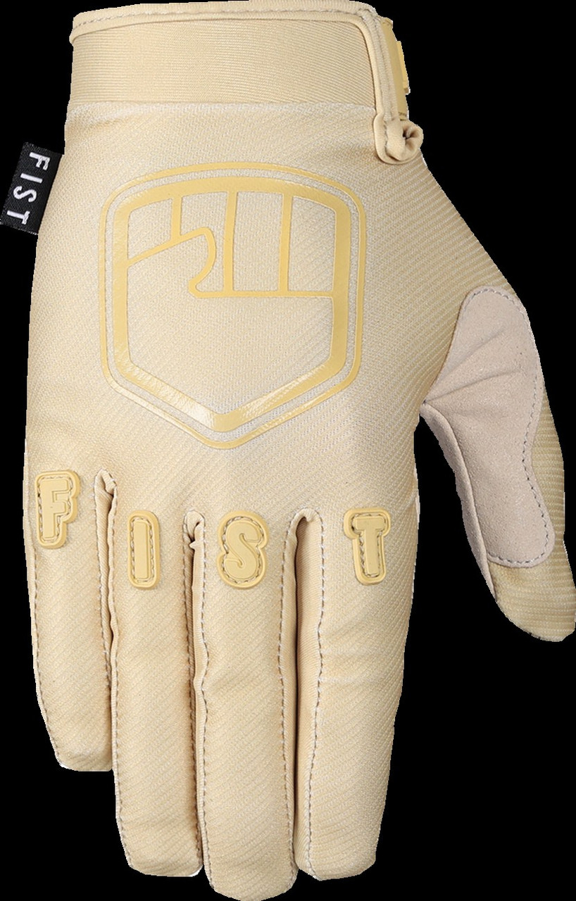 Fist Handwear F-GSY-00381-XXS