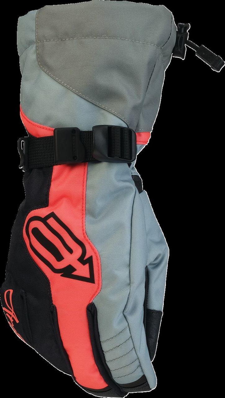 Arctiva 3341-0458
