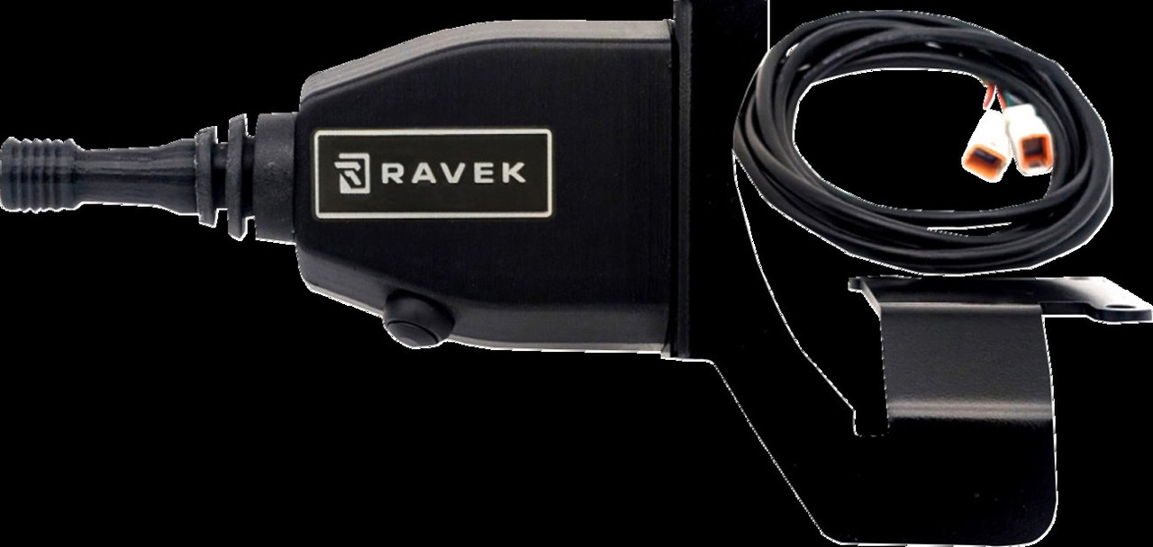 Ravek 64-3003