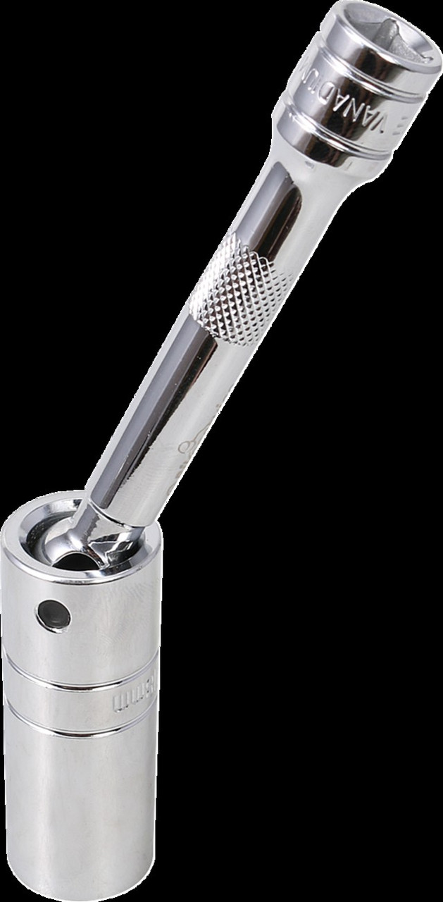 Bikeservice BS80048