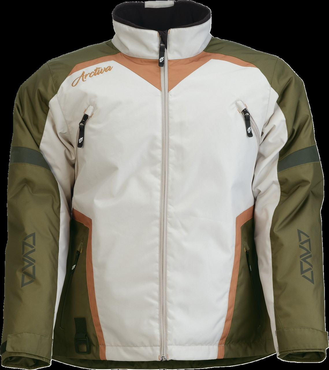 Arctiva 3121-0856