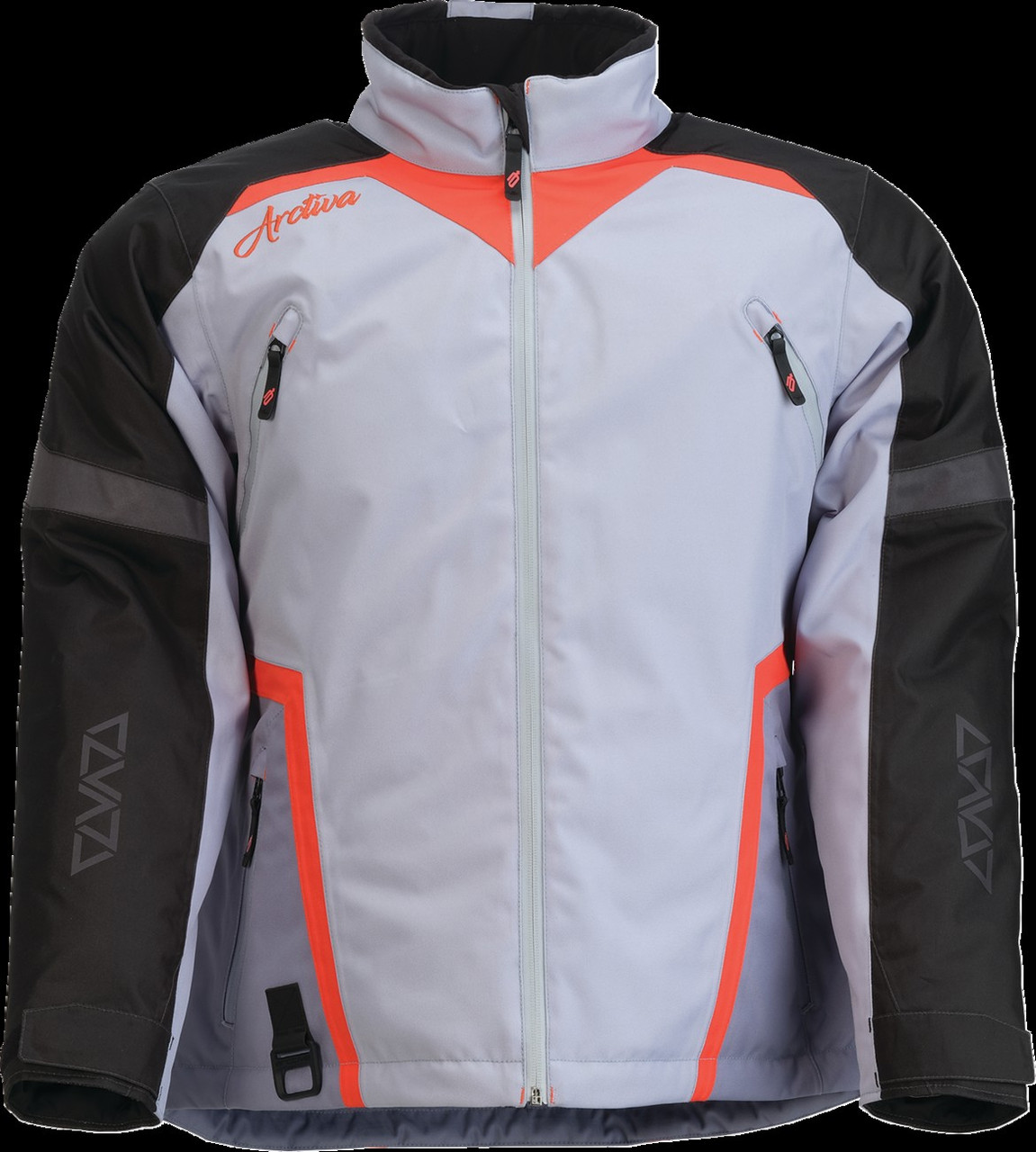 Arctiva 3121-0859
