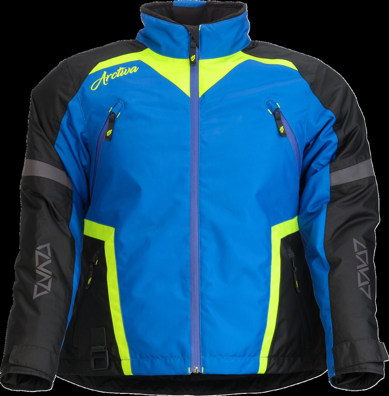 Arctiva 3121-0866