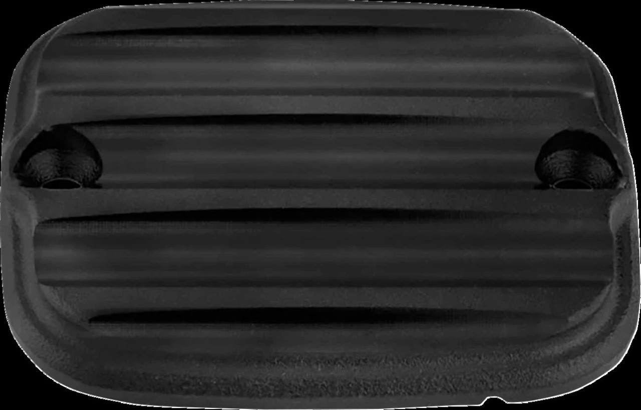 Burly B16-1401TB