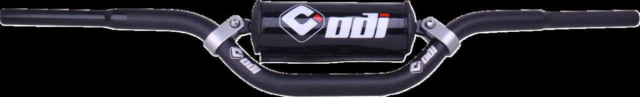 Odi H725MCB