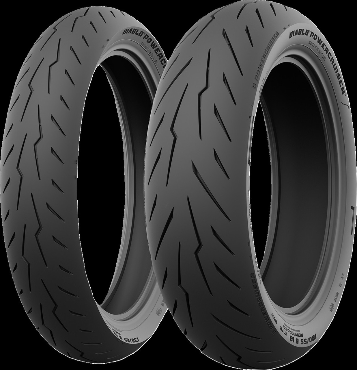 Pirelli 4587700