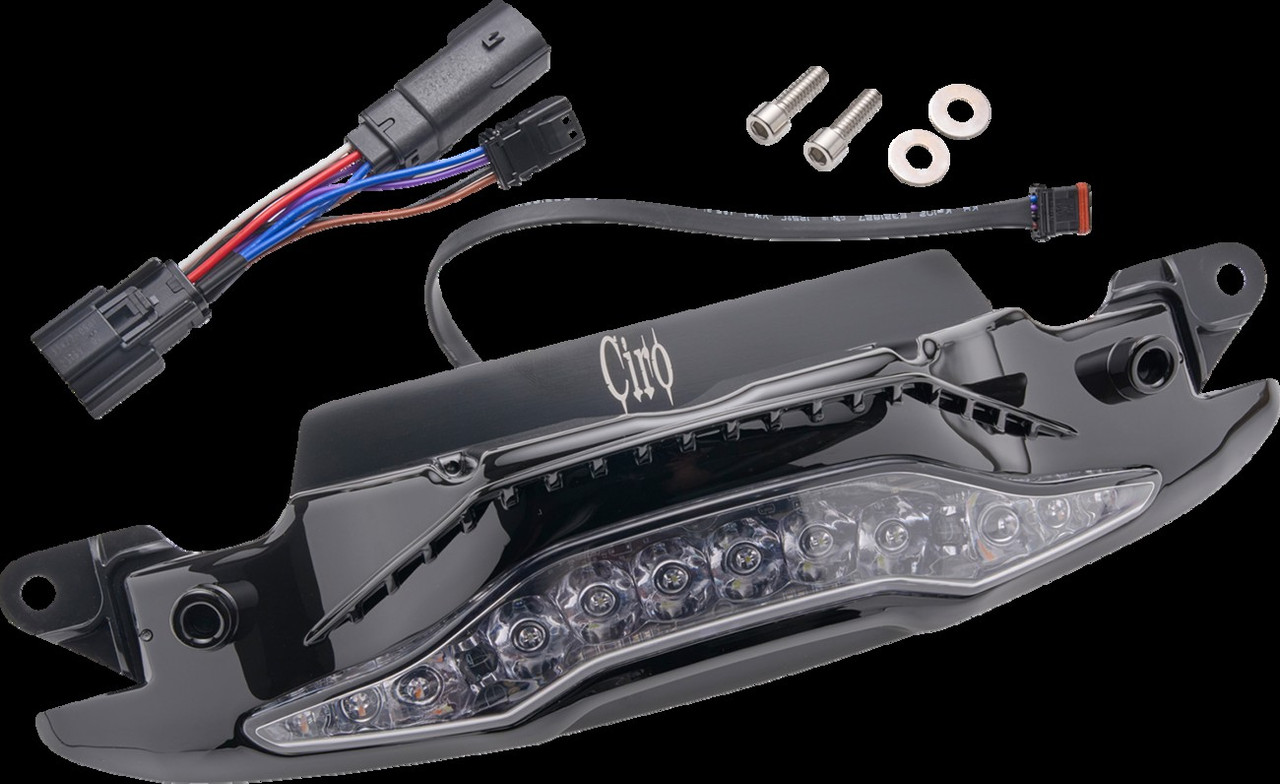 CIRO 45261